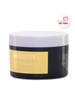 Thiết Kế Chưa Có Tên (50)