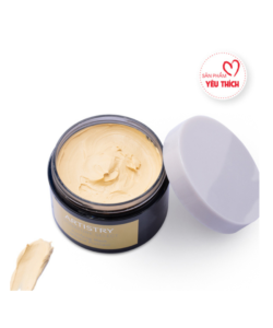 Thiết Kế Chưa Có Tên (51)