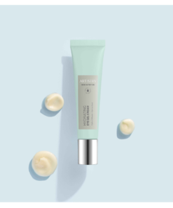 Thiết Kế Chưa Có Tên (57)