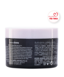 Thiết Kế Chưa Có Tên (71)