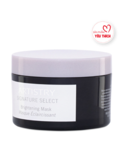 Thiết Kế Chưa Có Tên (72)