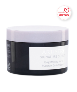 Thiết Kế Chưa Có Tên (73)