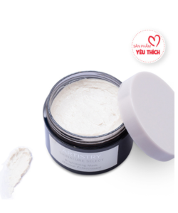 Thiết Kế Chưa Có Tên (74)