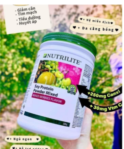 Thiết Kế Chưa Có Tên (1)