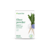 TP BVSK Nutrilite™ Fiber Powder