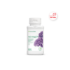 TP BVSK Nutrilite™ Cal Mag D