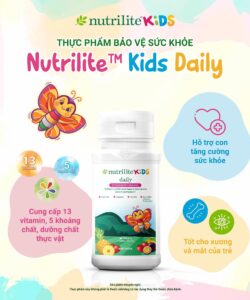 z5469523685906 d6357cfadbcf63f23a8094b5cd1996aa