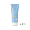 Kem chống nắng G&H GOODNESS & HEALTH PROTECT UV SUNSCREEN