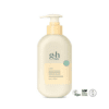 Sữa dưỡng thể cho bé G&H BABY Lotion