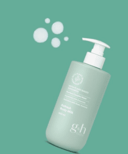 sua duong the mau moi 1 1