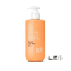 Sữa tắm dưỡng ẩm G&H GOODNESS & HEALTH NOURISH BODY WASH