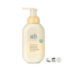 Sữa tắm gội cho bé G&H BABY Wash and Shampoo
