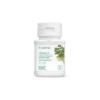 TP BVSK nutrilite™ vitamin E​