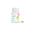 TP BVSK nutrilite™ vitamin C extended release 60 viên
