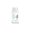 TPBVSK Nutrilite™ Advanced Triple Omega-3