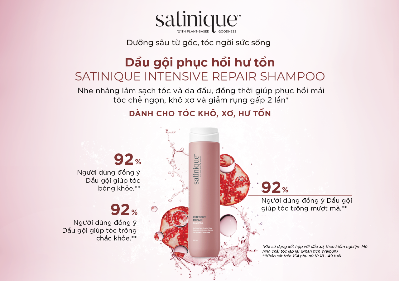 126452 Sat Hybris Shampoo Intensive 1