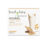 Thực phẩm dùng cho chế độ ăn đặc biệt BodyKey By Nutrilite™ - Ngũ Cốc