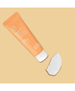 kem duong am da tay 1 1