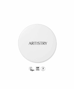 phan nuoc artistry 1 1