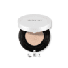 Phấn nước Artistry Future Glow Cushion Foundation SPF 50+ PA++++