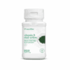Thực phẩm bảo vệ sức khỏe nutrilite™ vitamin B dual-action