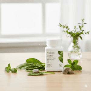 Gemini Generated Image ju9coaju9coaju9c 2