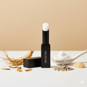 Gemini Generated Image ss5i49ss5i49ss5i 1