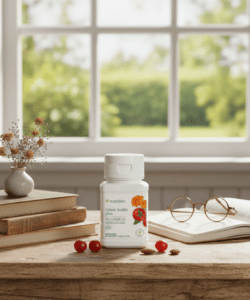 Gemini Generated Image 6he8g6he8g6he8g6