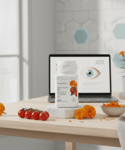 Gemini Generated Image 8voub68voub68vou