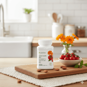 Gemini Generated Image d6lnojd6lnojd6ln 1