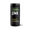 24 Rebuild Strength (1010g) (Socola)