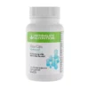 Xtra Cal Advanced (90 Viên)