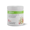 Hỗn Hợp Chất Xơ Hoạt Hóa (210g) (Táo)