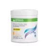 Beauty Powder Drink (300g) (Cam)