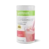 Hỗn Hợp Dinh Dưỡng (550g) (Dâu Tây)