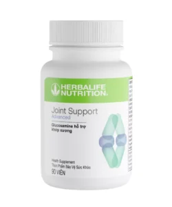 Joint Support Advanced (90 Viên)