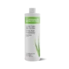 Lô Hội Thảo Mộc Cô Đặc (473ml) (Truyền Thống)