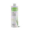 Lô Hội Thảo Mộc Cô Đặc (473ml) (Xoài)