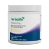 Niteworks (150g) (Chanh)