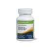 Herbalifeline (60 Viên)