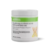 Bột Protein (240g)
