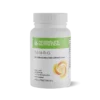Trà NRG (60g) (Tự Nhiên)