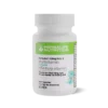 Hỗn Hợp Vitamin (90 Viên)