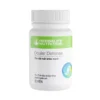 Thực Phẩm Bảo Vệ Sức Khỏe Ocular Defense – 30 viên Herbalife