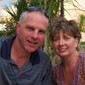 Photo of Tim Beaman, Owner of Sterling Pest Control