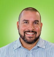 Shawn Seipler is a client of Ocasio Consulting