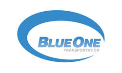 blueone-transportation