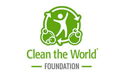 clean-the-world-foundation