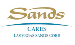 sands-cares