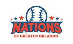 the-greater-nations